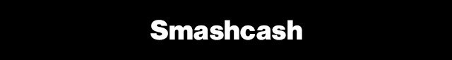 Smashcash