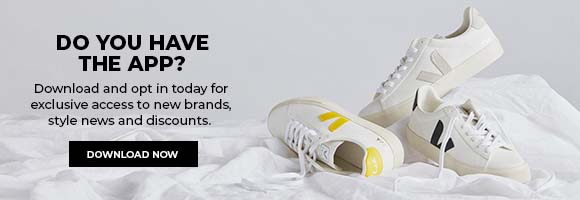 Allsole: Shop now with Openpay | Milled