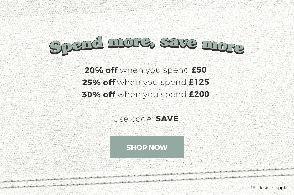 Allsole: Shop now with Openpay | Milled
