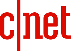 CNET