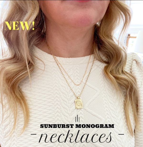 Nissa Jewelry: LAST CALL: 90% OFF is 