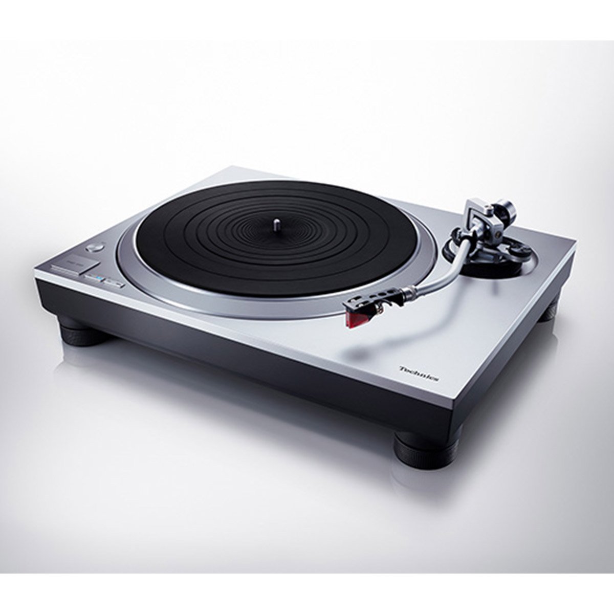 Image of Technics SL-1500C Turntable