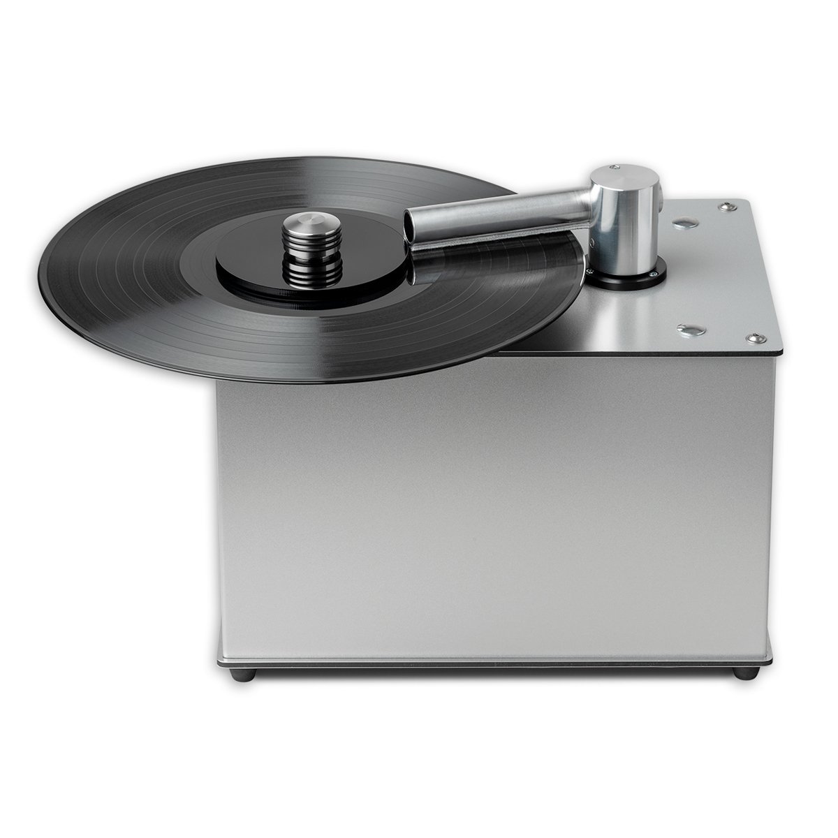 Image of Pro-Ject Vinyl Cleaner VC-E