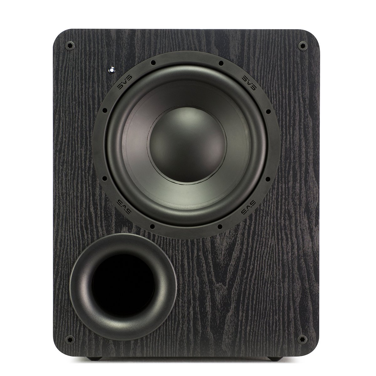 Image of SVS OPEN BOX PB-1000 Subwoofer - Excellent Condition