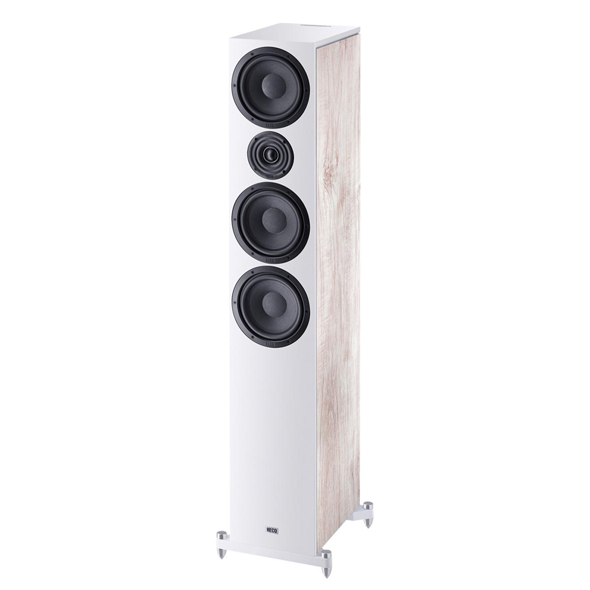 Image of Heco Aurora 700 Floorstanding Speaker