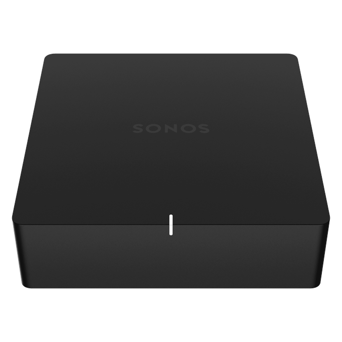 Image of Sonos Port Streamer