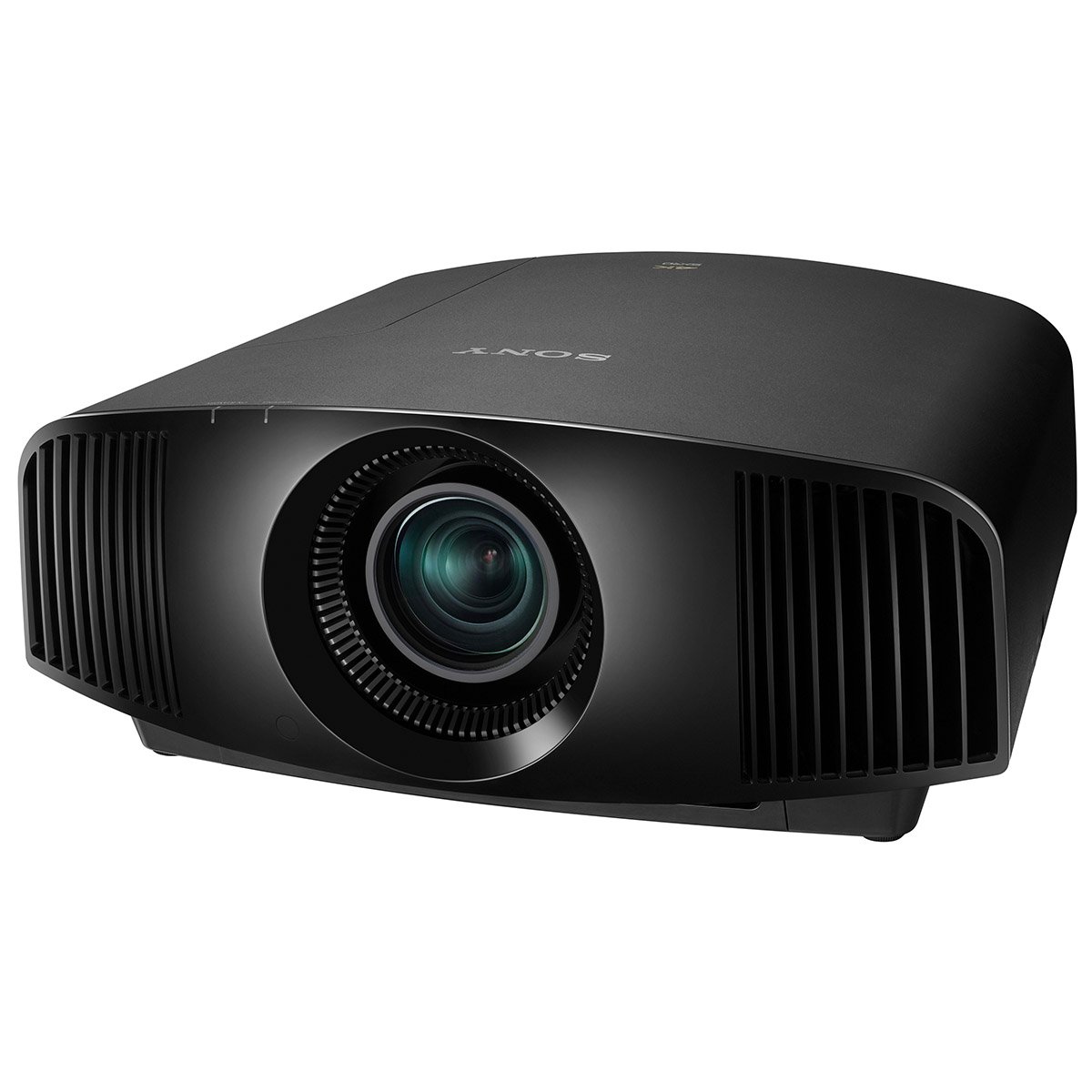 Image of Sony VPL-VW295ES Projector