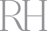 RH