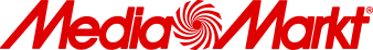 MediaMarkt