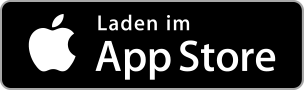 itunes