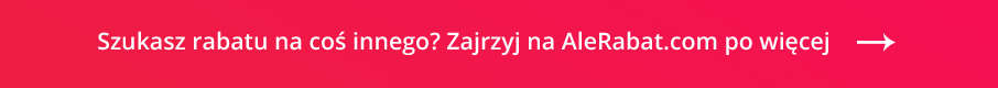 alt_text