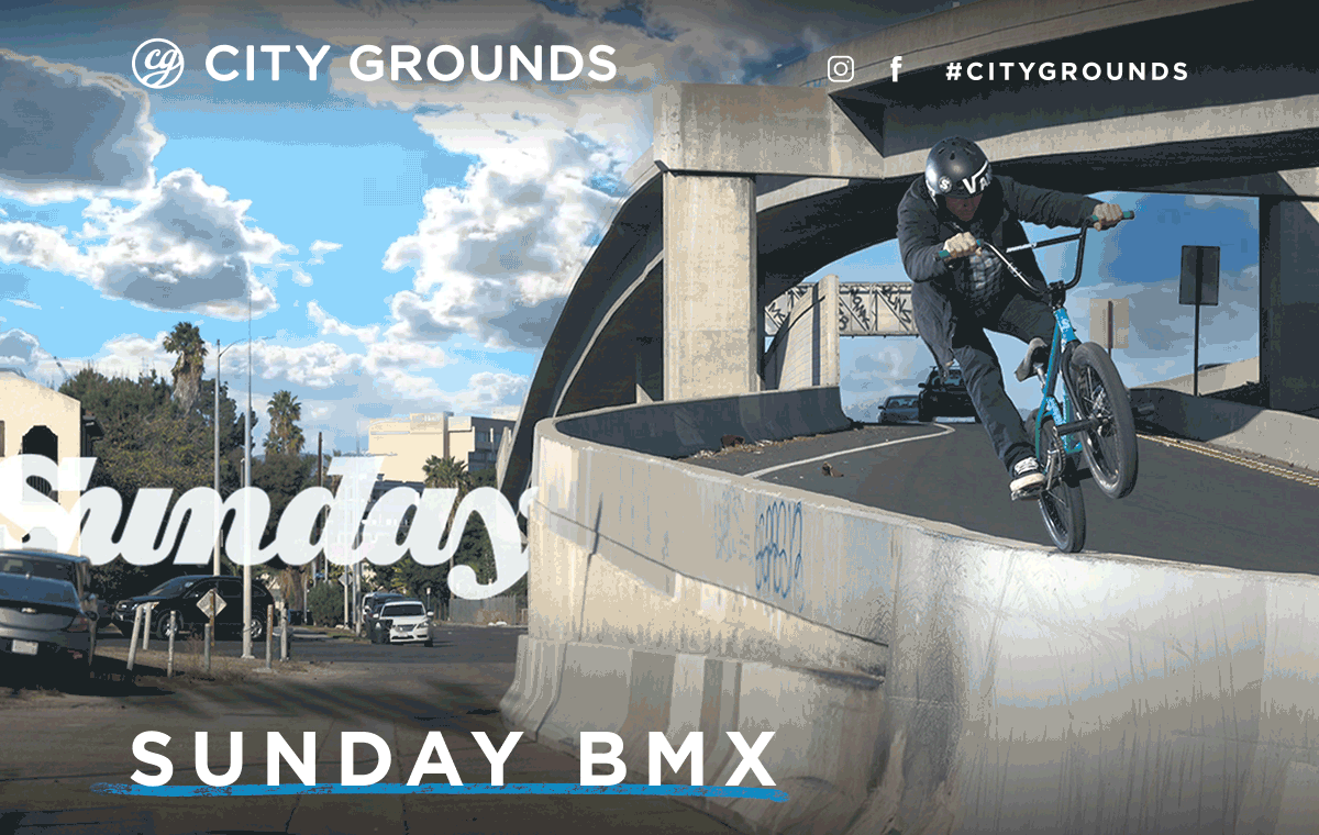 citygrounds bmx