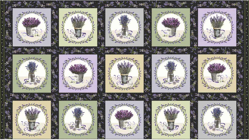 KeepsakeQuilting Our New Catalog is LIVE! Shop now! Milled