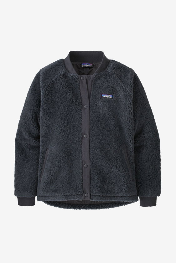 Patagonia.com: Season after season of 