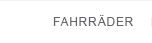 FAHRRÄDER