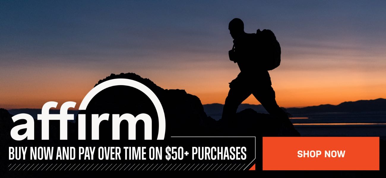 Affirm Payment Solution