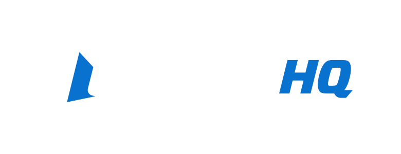 Blade HQ