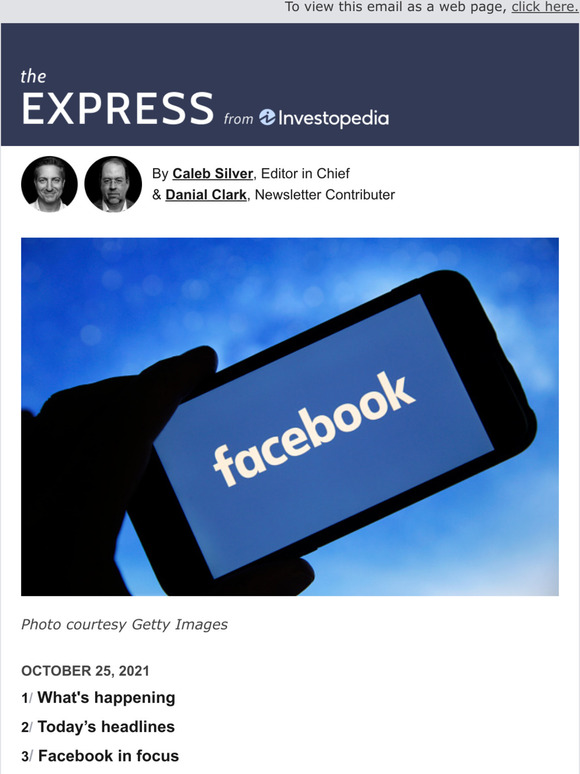 Investopedia Academy Tech Takes Spotlight Milled