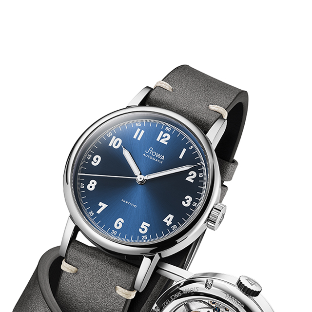 Stowa partitio for online sale