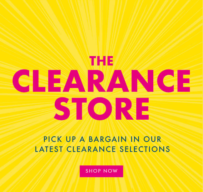 Pavers CLEARANCE! IT'S NOT HERE FOREVER! Milled