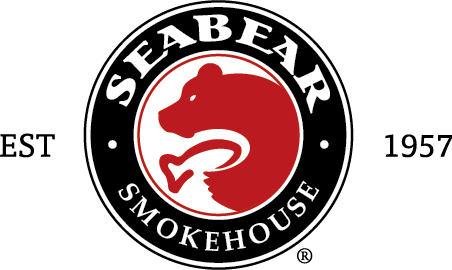SeaBear Smokehouse Est 1957