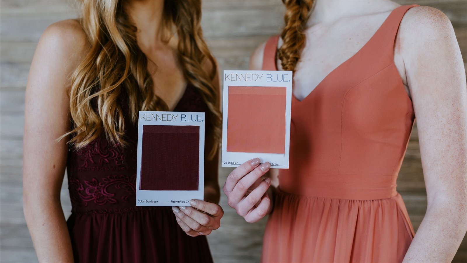 The Top 2022 Wedding Colors Announced ...