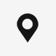 Find your nearest store