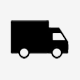 Free shipping orders over $50