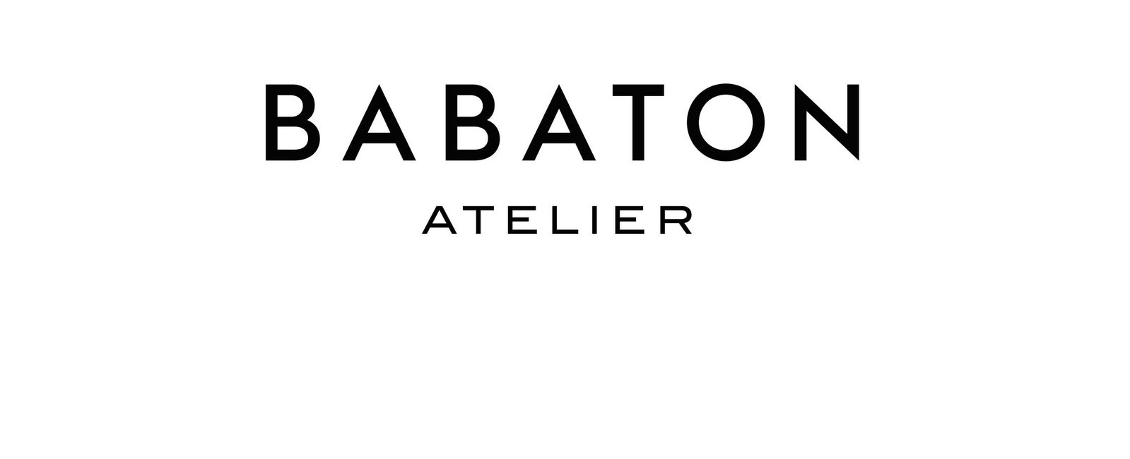 BABATON
