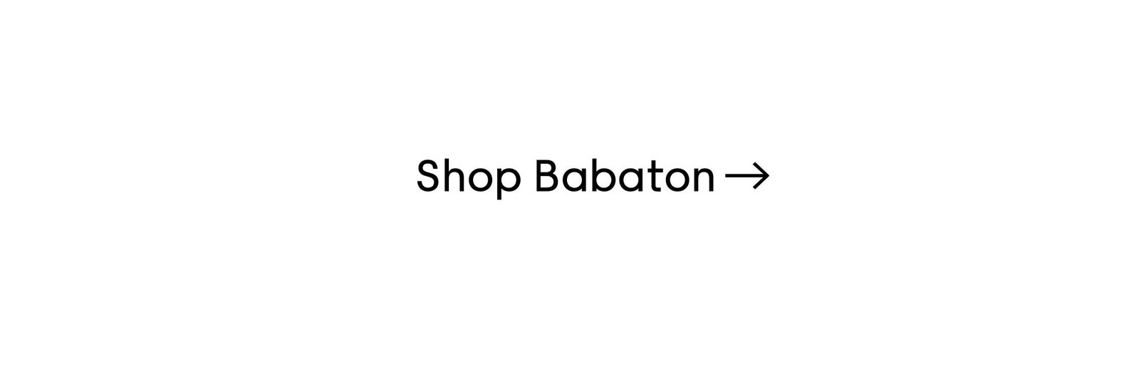 BABATON