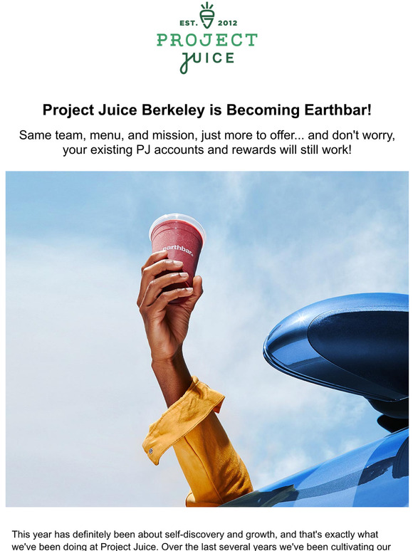 A Big Transformation is Coming to Berkeley Next Month
