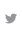 Buildium-Twitter