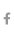 Buildium-Facebook