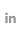 Buildium-Linkedin