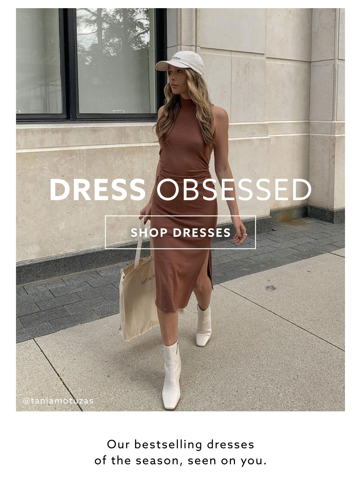 dynamite clothing dresses