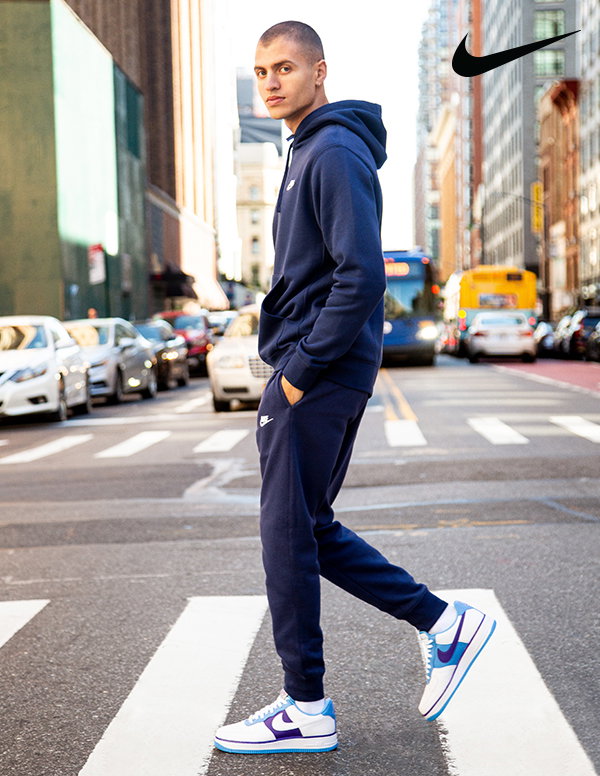 jimmy jazz nike jumpsuits