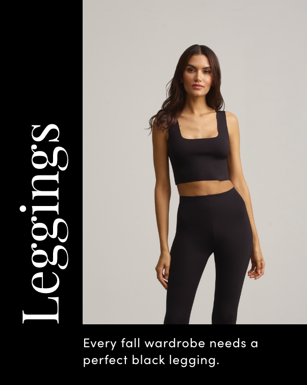 Commando Underwear Layer Up Milled