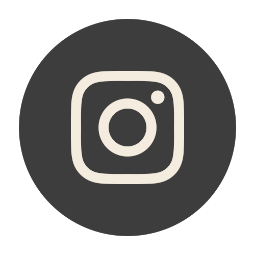 Button Text
