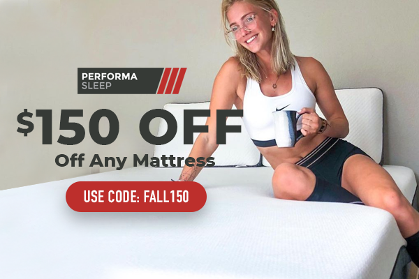 performasleep reviews