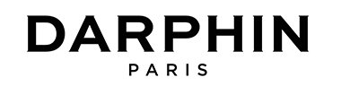 Darphin