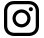 Darphin Instagram