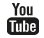 Darphin YouTube