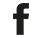 Darphin Facebook