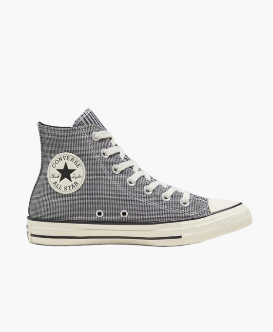 black leather converse usc