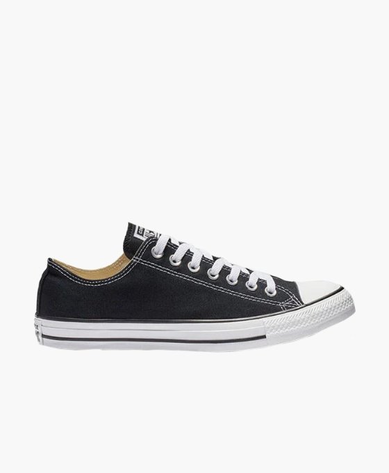 usc: Converse | All stars | Milled