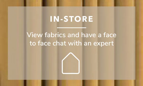 IN-STORE