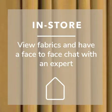 IN-STORE