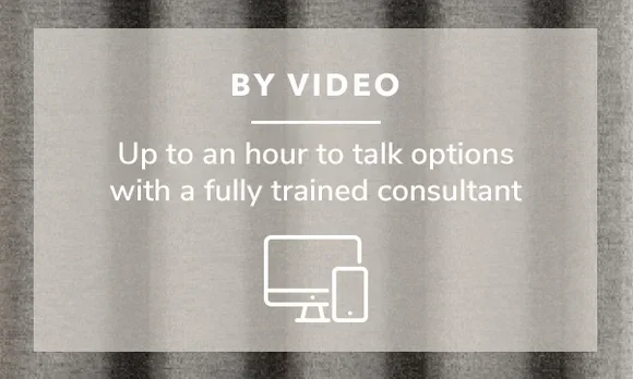 BY VIDEO