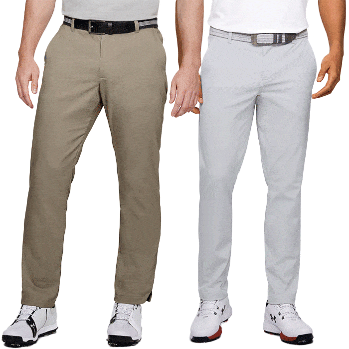 Golf Galaxy Trending looks. Top brands. Milled