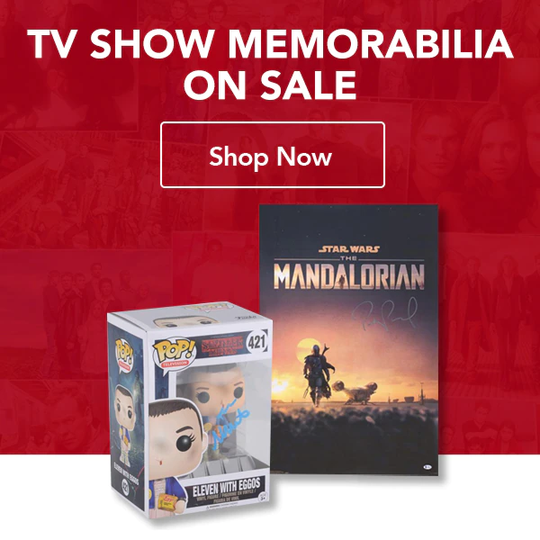 Our Spooky SZN Savings Are Heating Up! Milled